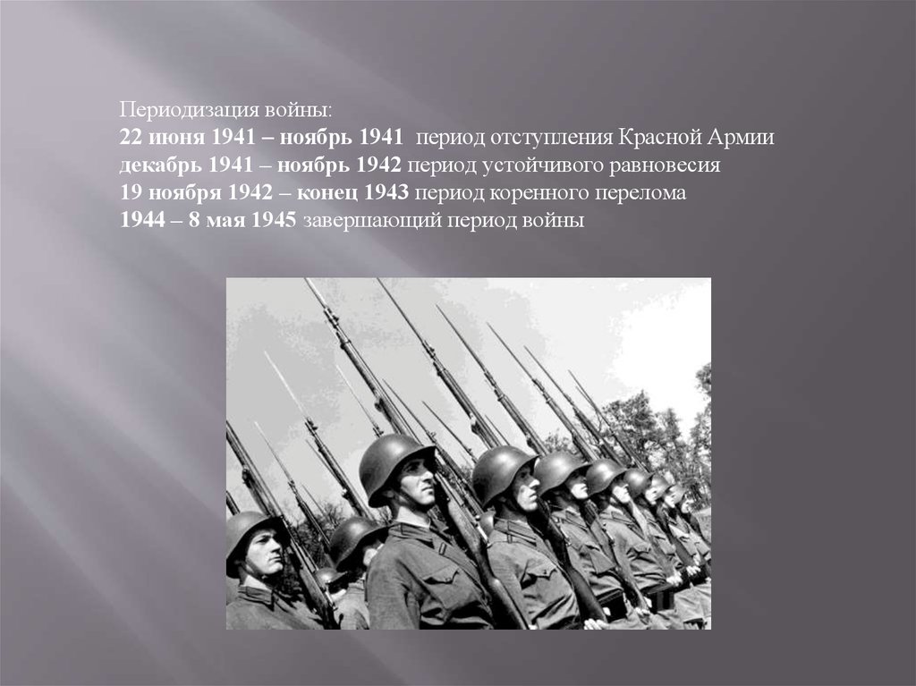 19 ноября 1942 конец 1943. 22 Июня - ноябрь 1941. Отступление красной армии. Отступление красной армии в начале войны. 22 Июня 1941 отступление красной армии кратко.
