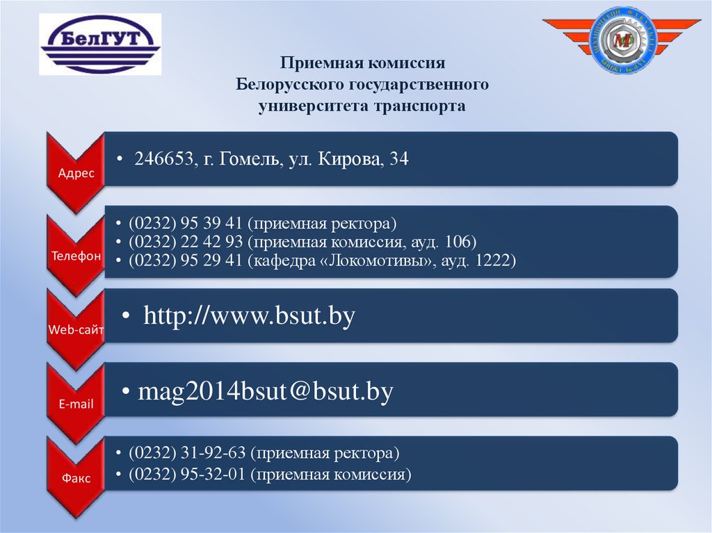 Комиссия в беларуси. Белорусский государственный университет транспорта справка. БИИЖТ Гомель официальный сайт. Кухня белорусского государственного университета транспорта. Приемная ректор БНТУ электронный адрес.