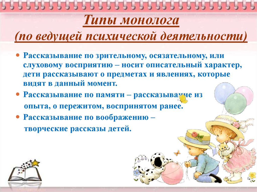 Виды монолога. Разновидности монолога. Типы монологов. Монолог виды и типы. Монолог типы монолога.