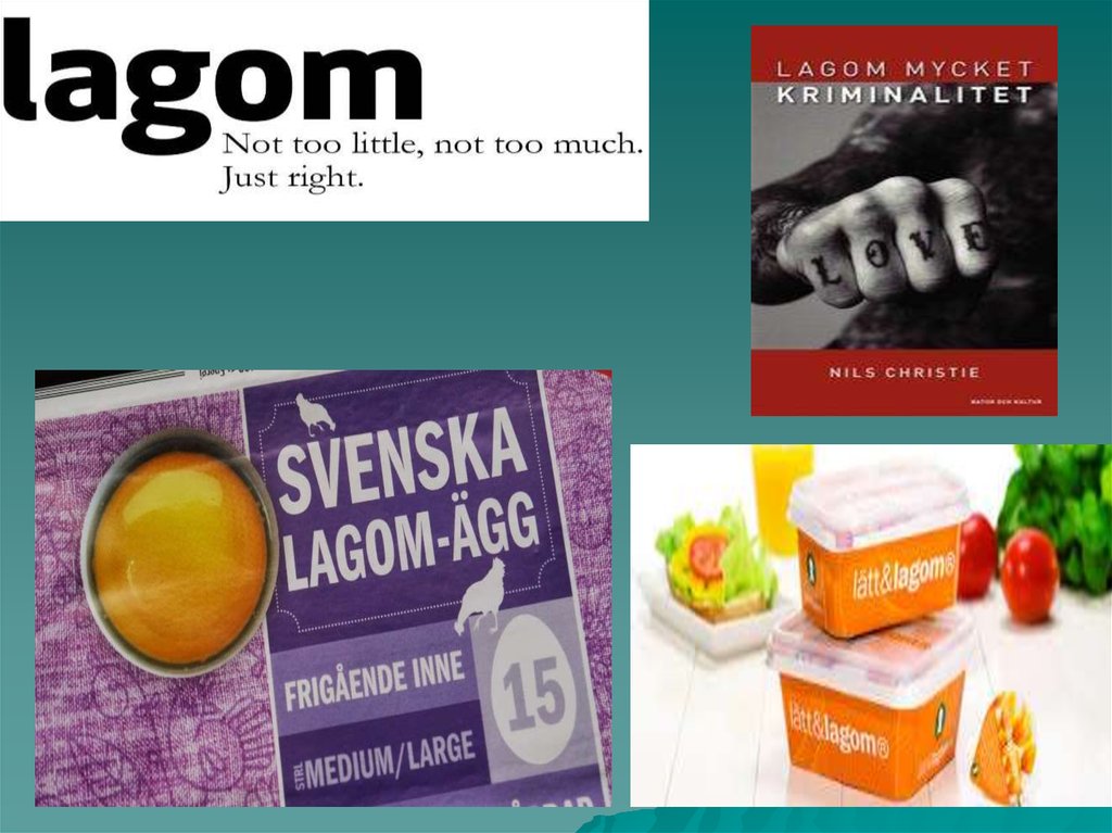 Столкновение культур - online presentation