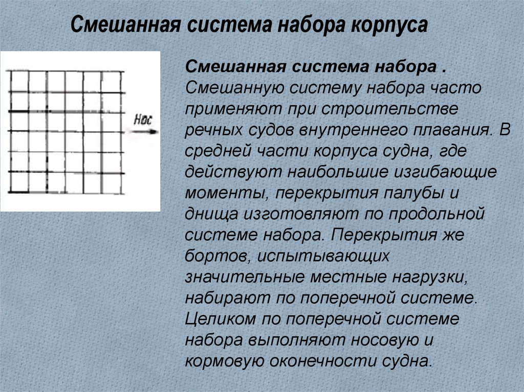 pdf forest condition in a changing environment the