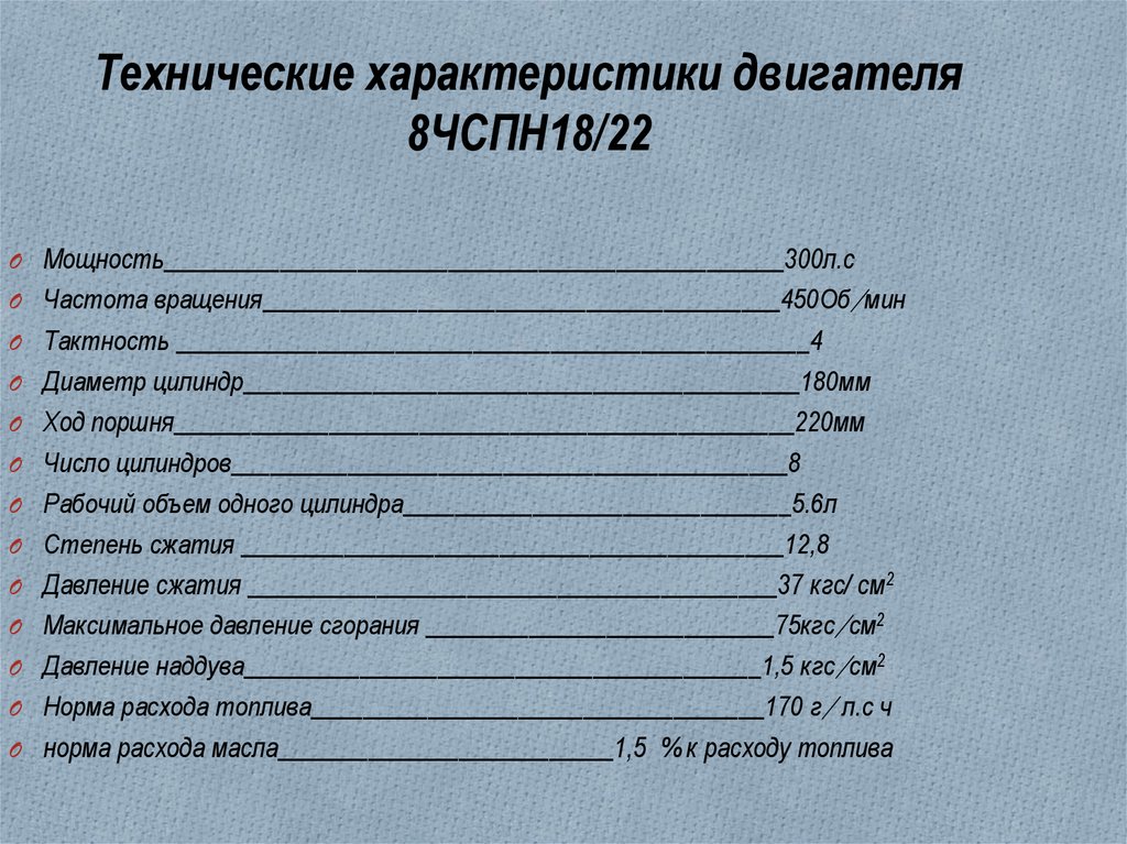 архитектура вычислительных систем аппаратное