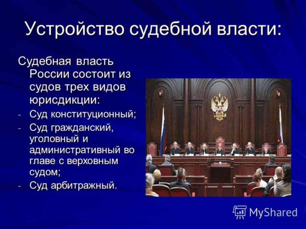 Высший орган судебной власти. Конституционный суд РФ ветвь власти. Устройство судебной власти. Судебная ветвь власти в РФ. Устройство судебной власти в РФ.