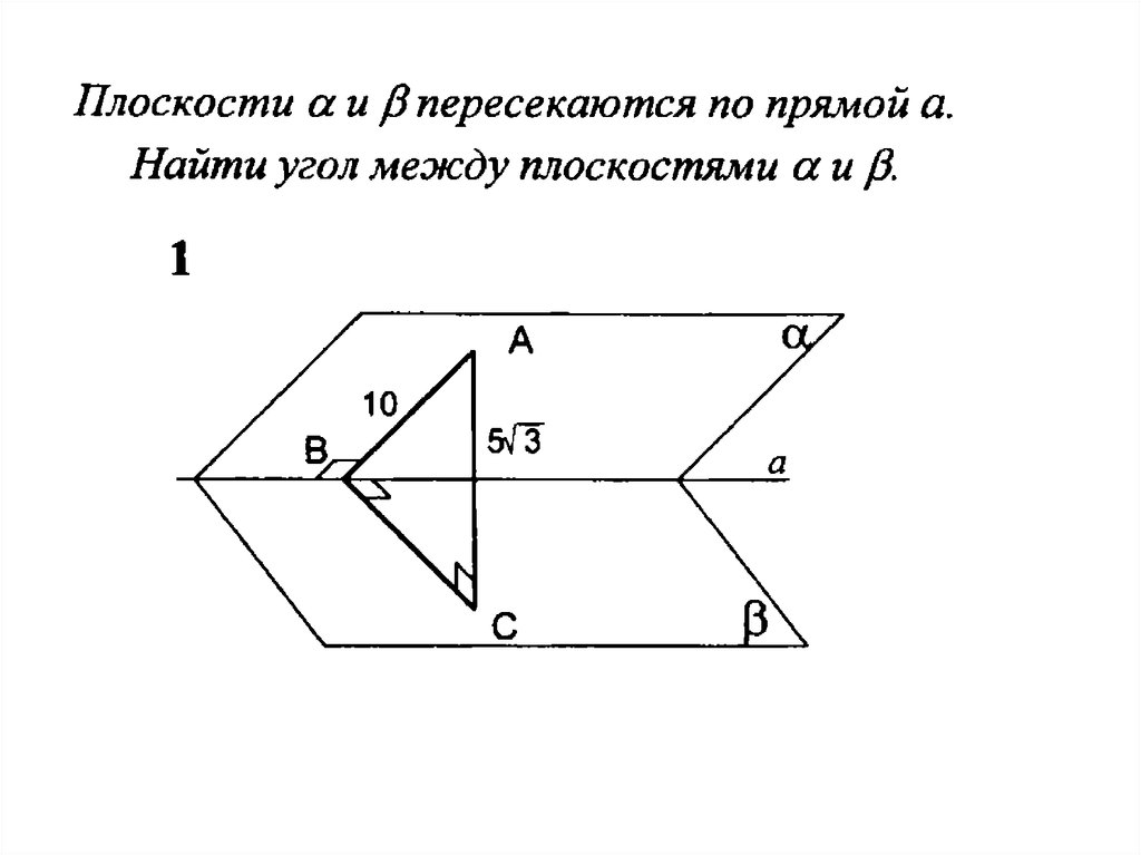 Угол между плоскостями а и б. Угол между прямой и плоскостью рисунок. Угол между плоскостями рисунок. Угол между плоскостями чертеж. Угол между плоскостями определение и рисунок.