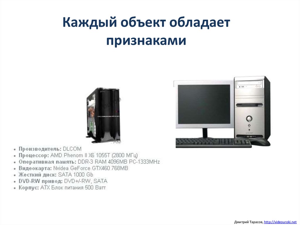 Объект обладает. Существенные признаки это в информатике. Какими двумя признаками обладает каждый объект цифровой карты?. Объект не обладает. Существенные признаки проектора Информатика.