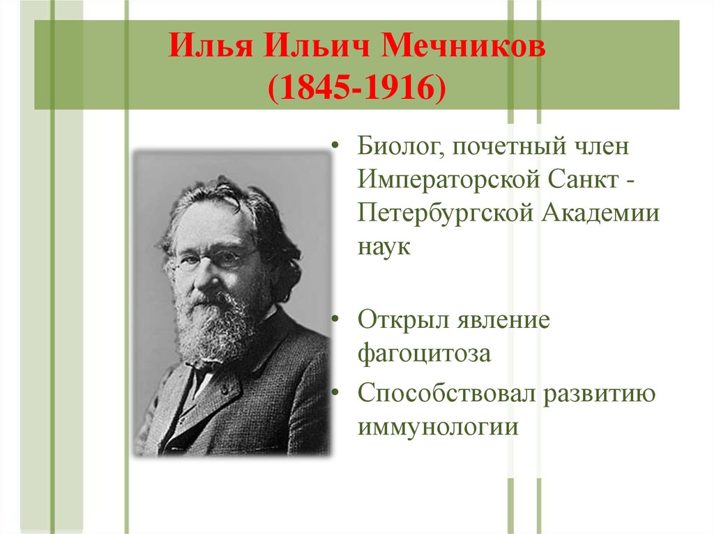 Илья ильич при всей своей кротости не боится поддать ногой в рожу схема