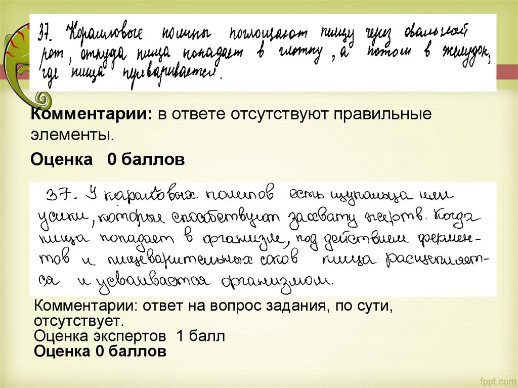 Ответ отсутствует вопросу. Проблемные задания по русскому языку. Отсутствует или отсутствуют как правильно. Отсутствовать как правильно.