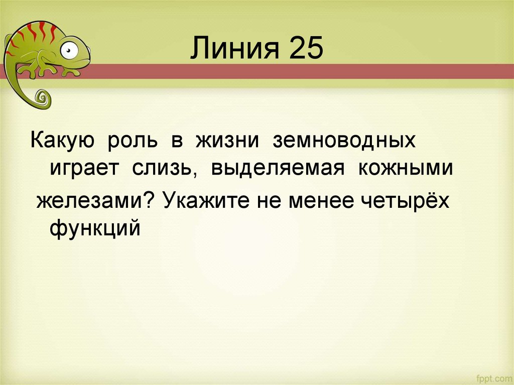 Роль слизи земноводных. Какую роль в жизни земноводных играет слизь. Какую роль в жизни земноводных играет сли. Какую роль в жизни земноводных играет слизь выделяемая. Какую роль в жизни земноводных играет слизь выделяемая кожными.