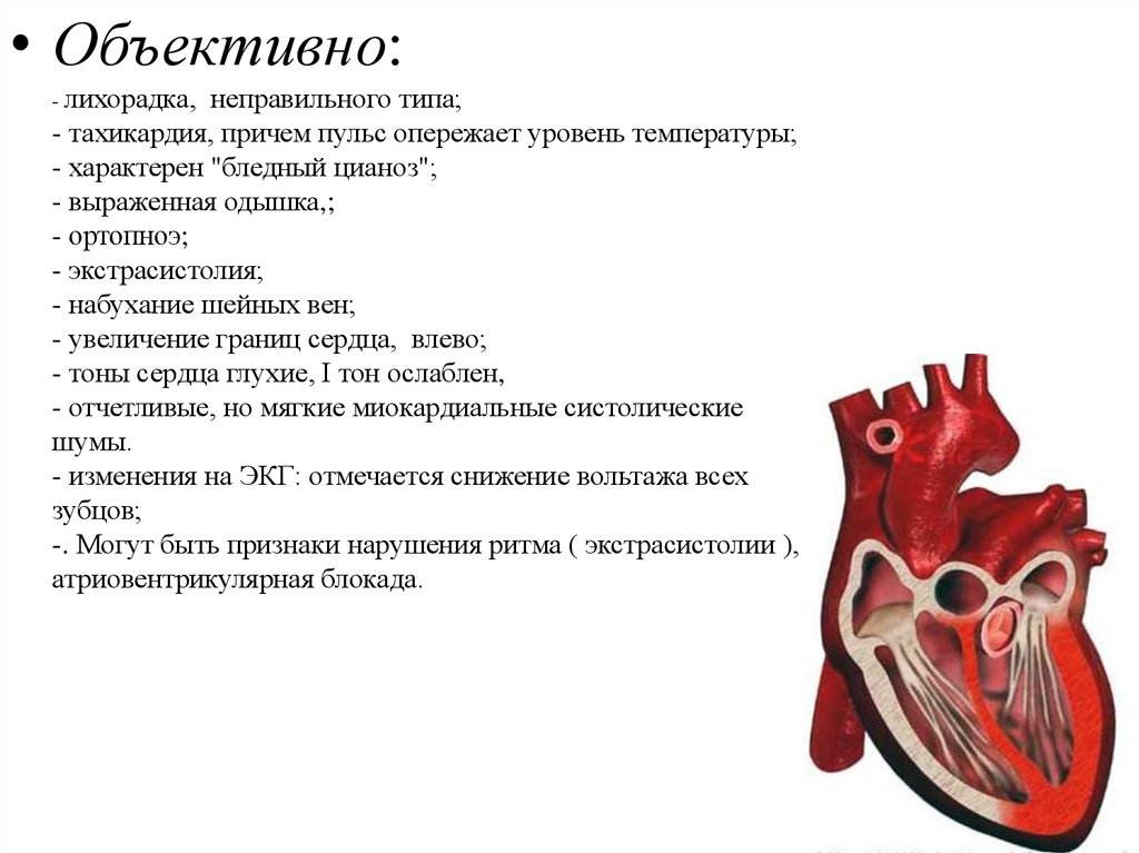 Сердечный характерный. Тоны сердца при тахикардии. Границы сердца расширены тоны приглушены. Тоны сердца при ревматизме. Увеличение сердца влево.