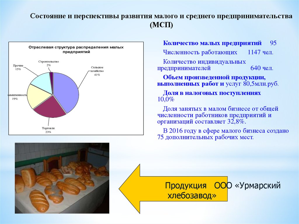 Состояние и перспективы развития. Перспективы развития малого и среднего предпринимательства. Перспективы развития малого и среднего бизнеса. Перспективы развития малого предприятия.