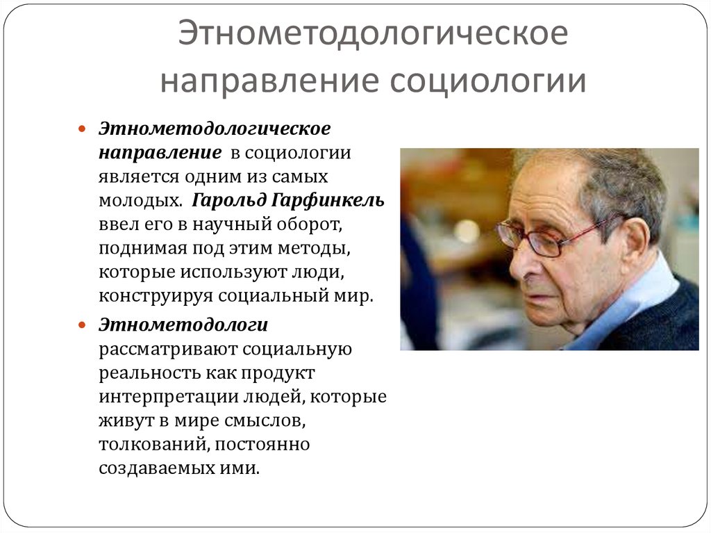 Этнометодология. Гарольд Гарфинкель социология. Гарфинкель Этнометодология. Гарфинкель теория. Гарфинкель социология кратко.