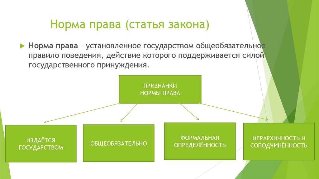 Особенности правовых норм обществознание. Право 10 класс тема: нормы права. Нормы права Обществознание 10 класс. Нормы права 10 класс. Норма права это в обществознании.