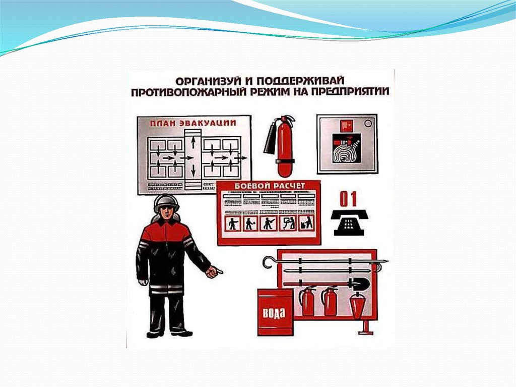 Презентация на тему сто