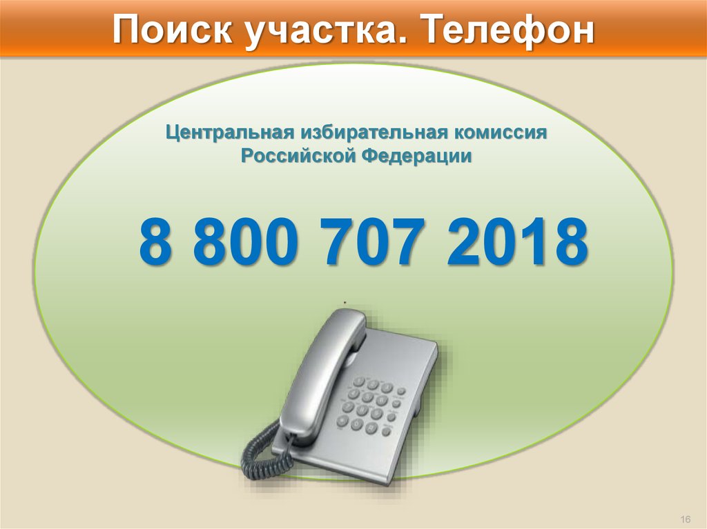 Цик россии номер телефона