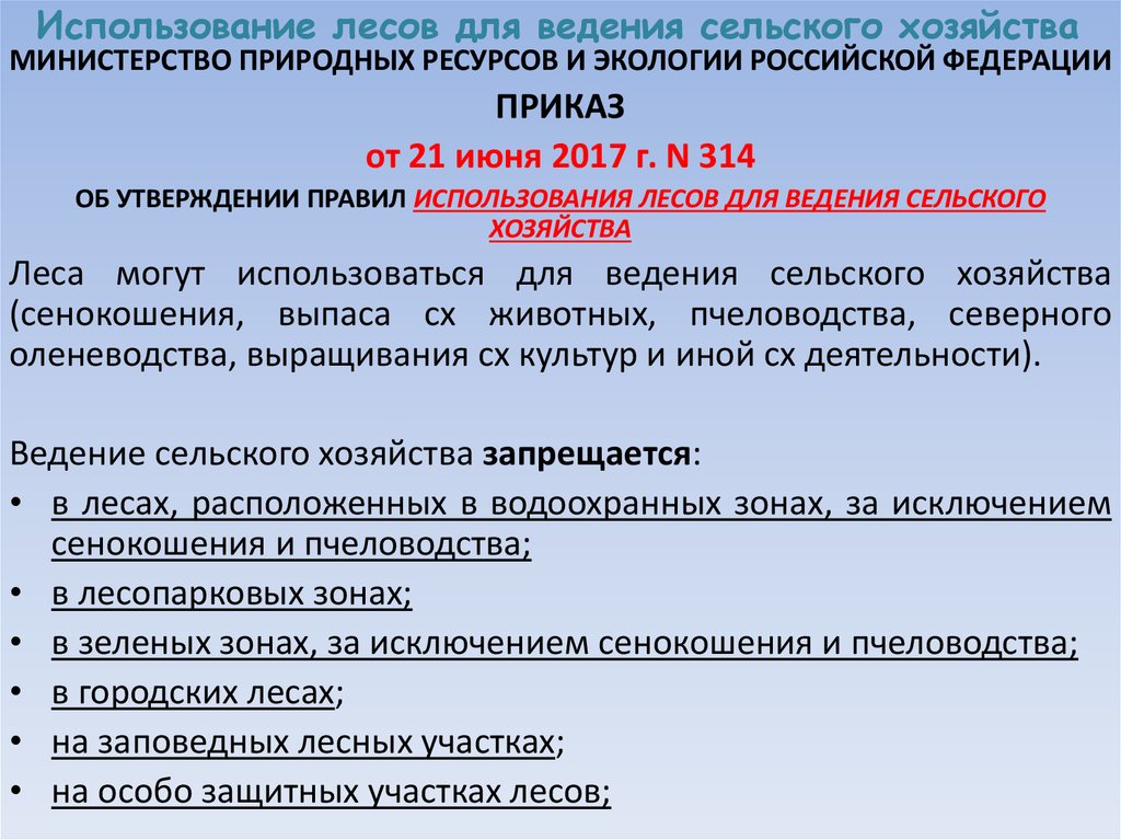 Ведение сельского. Условия для ведения сельского хозяйства. Использование лесов для ведения сельского хозяйства. План ведения сельского хозяйства. Грамотное ведение сельского хозяйства.