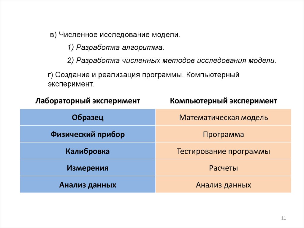 ebook Information Bounds