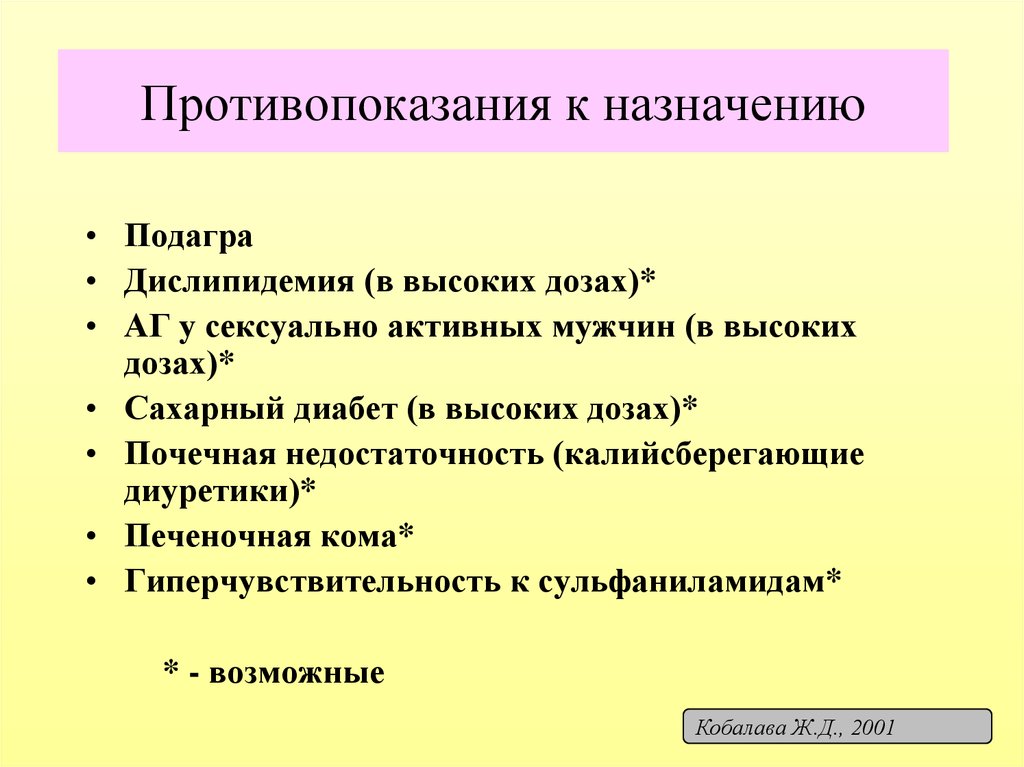 Противо. Противопоказания к назначению. Противопоказания для назначения Кок. Противопоказания к деятельности. Противопоказания к назначению баб.