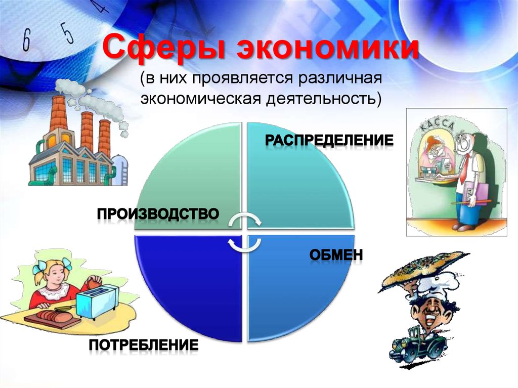 Примеры сфер деятельности человека. Сферы экономики. Экономическая сфера. Сферы деятельности экономика рисунок. Сферы деятельности в экономике.