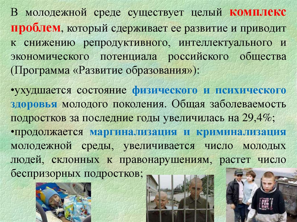 Экономические роли личности. В целом комплекс проблем. В целом комплекс проблем. Агропромышленный комплекс легкая промышленность. Структура решения проблемы.