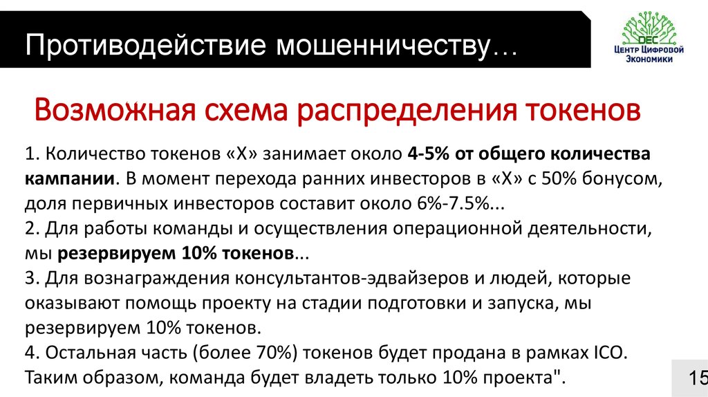 Политика противодействия мошенничеству. Противодействие мошенничеству. Противодействие финансовому мошенничеству. Противодействие мошенничеству картинки. Запишите правила противодействия сетевым мошенничеством.