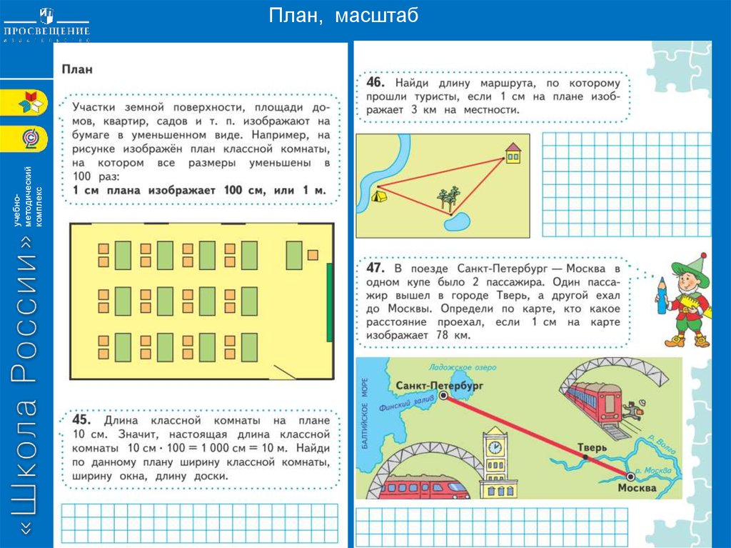 Масштаб план класса. Масштабы планов. Масштаб проекта. План масштаба классной комнаты 1 к 100. Длина и ширина классной комнаты.