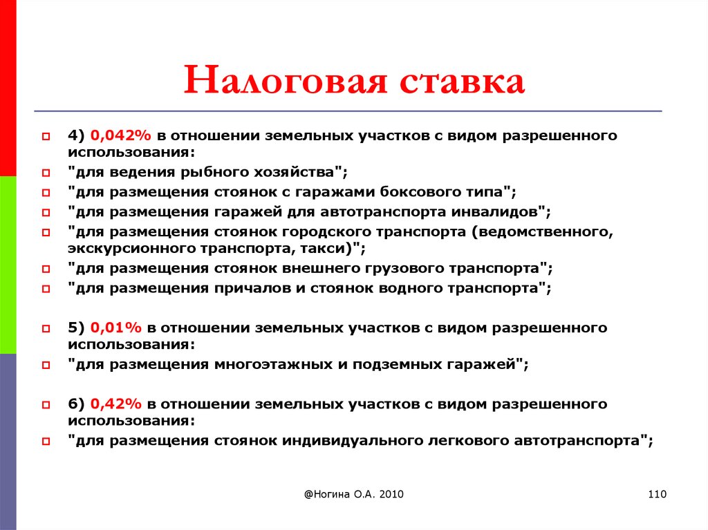 2 виды разрешенного использования земельных участков. Виды разрешенного использования земельных участков. Вид разрешенного использования для стоянок автомобилей. Виды разрешенного использования коды. 4.1 Деловое управление вид разрешенного использования.