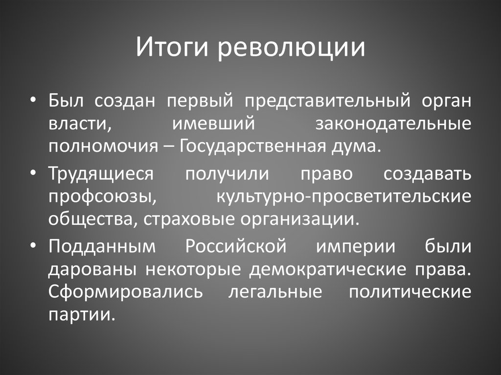 Кейнсианская революция причины содержание итоги презентация