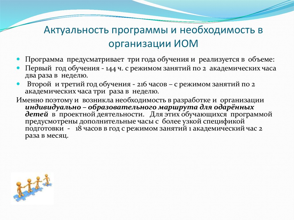 Необходимость программы. Актуальность программы. Актуализация программ обучения это. Актуальность программы в библиотеке. Академические занятия.