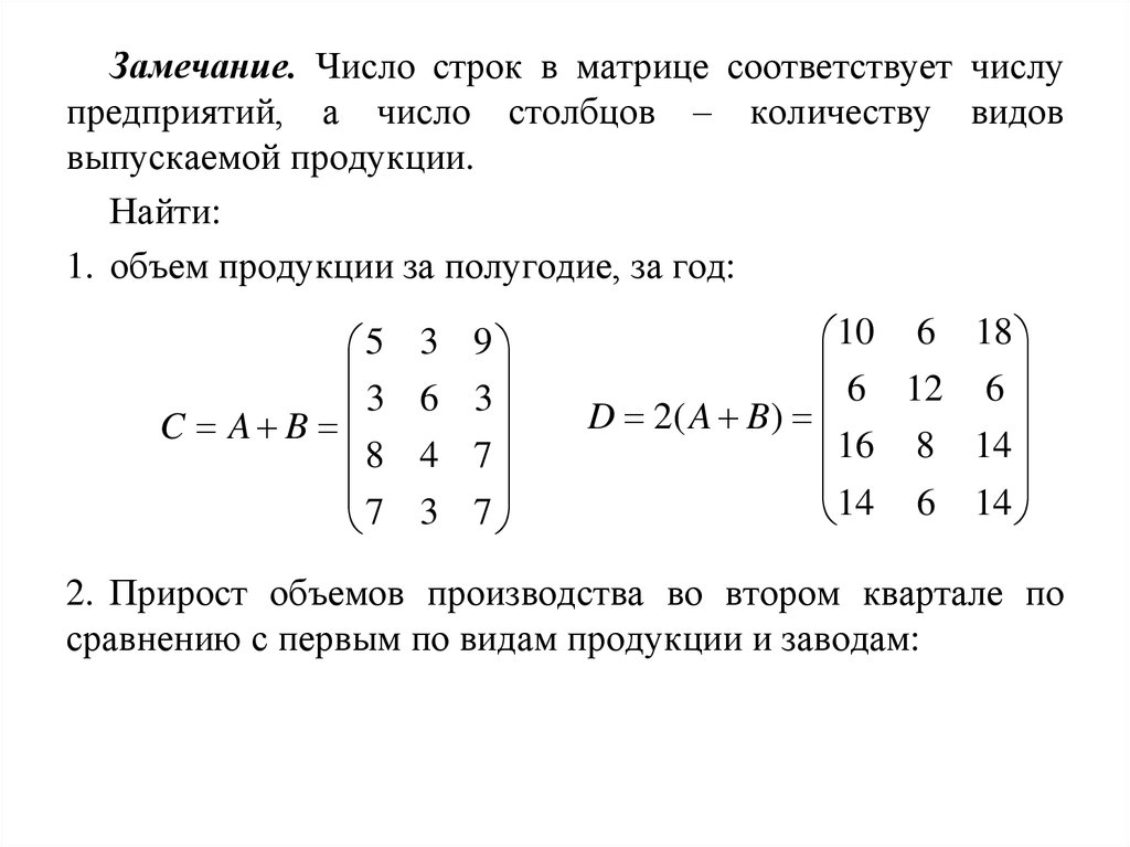 Количество строк матрицы. Число строк в матрице. Количество строк в матрице. Число в виде матрицы. Количество строк и Столбцов матрицы.