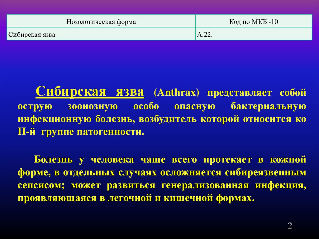 Мкб хронический бронхит код 10 у взрослых