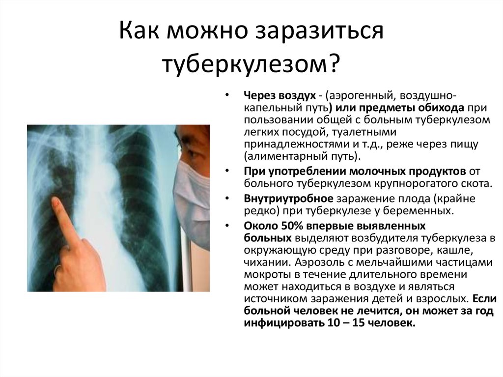 Можно лечить туберкулез. Закрытая форма туберкулеза. Туберкулёз как можно заразиться. Формы заболевания туберкулеза.