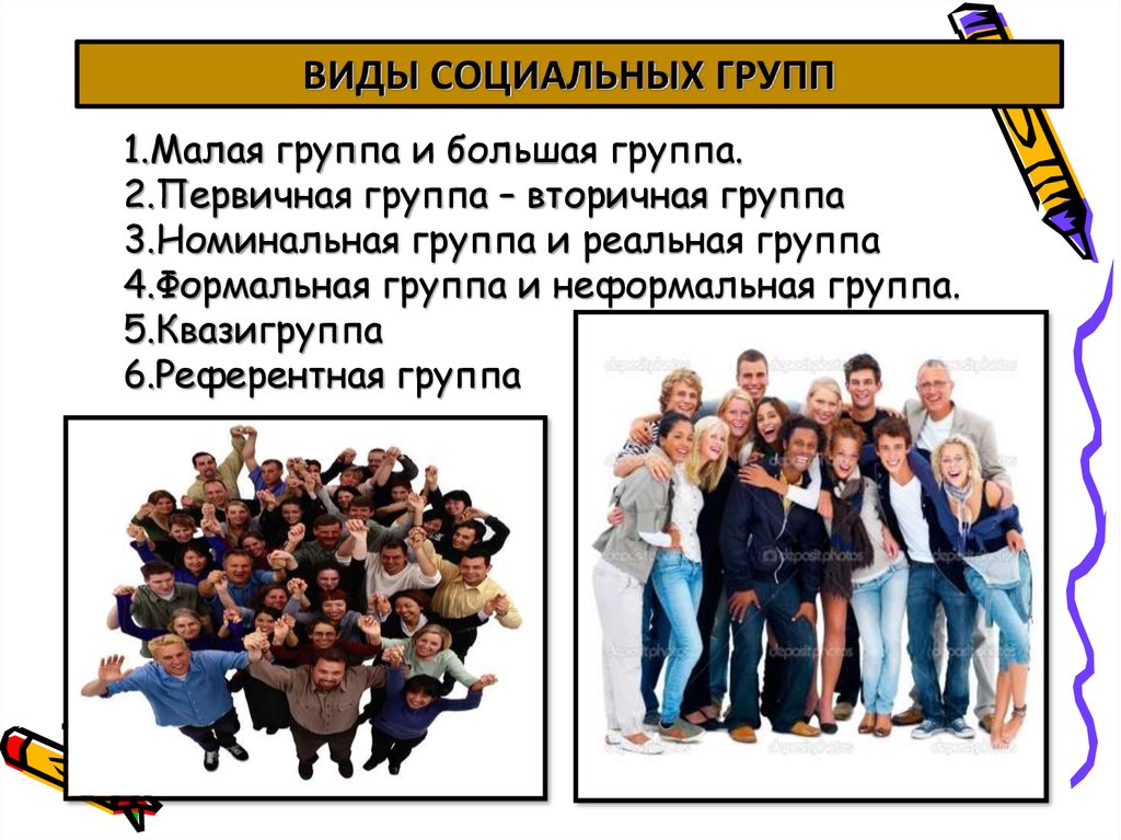 Примеры малых групп людей. Социальные группы. Малая группа. Общественные группы. Малая социальная группа.