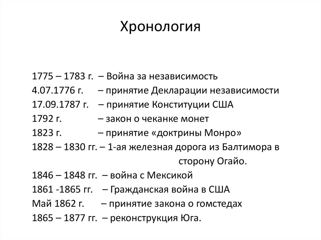 Хронология революции. Хронологические события войны за независимость США. Хронология войны за независимость и образование США. Хронология событий США. Война за независимость США даты и события.