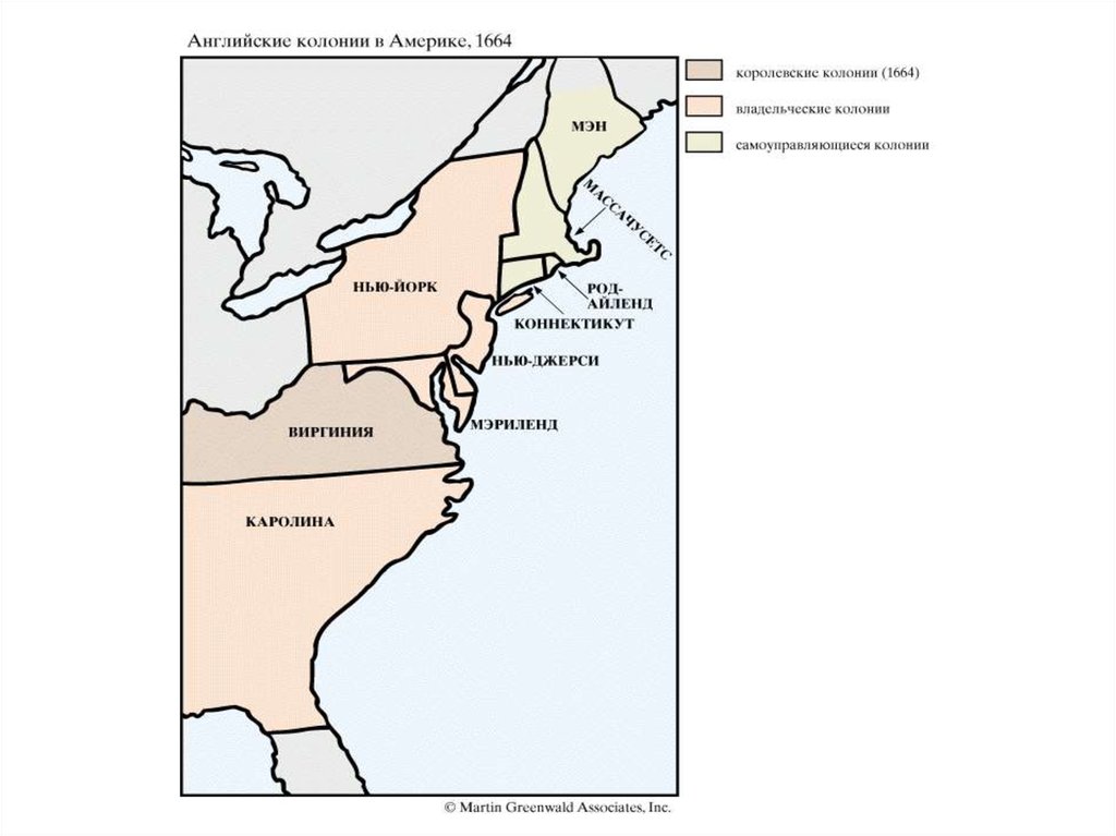 Название колонии. Английские колонии в Северной Америке карта. Первые колонии в Северной Америке карта. Первые английские колонии в Северной Америке карта. Британские колонии в Северной Америке.