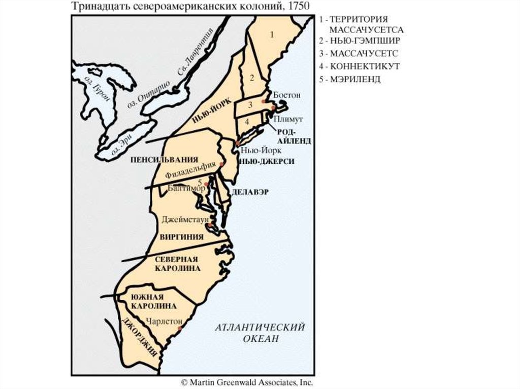 Колонии в северной америке кратко. Первые колонии в Северной Америке карта. Американские колонии в Северной Америке карта. Карта 13 английских колоний в Америке. 13 Английских колоний в Северной Америке на карте.