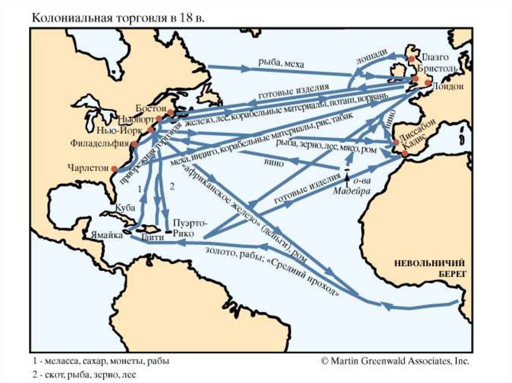 Внешняя торговля 18 века. Морские торговые пути Великобритании на карте. Карта морских путей Англии 18 века. Морские торговые пути 16 века. Торговые пути в Европе 17 века.