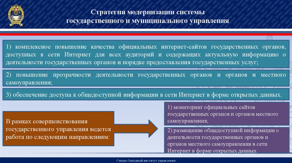 Кафедра государственного и муниципального управления гуу телефон