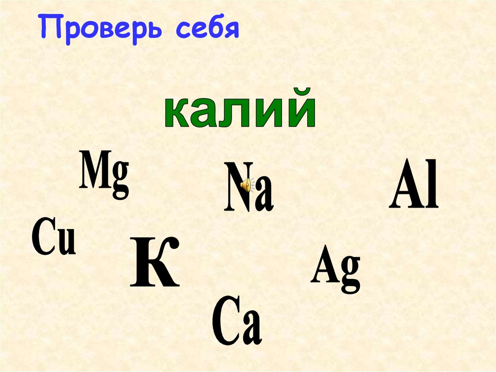 Индий химический элемент презентация