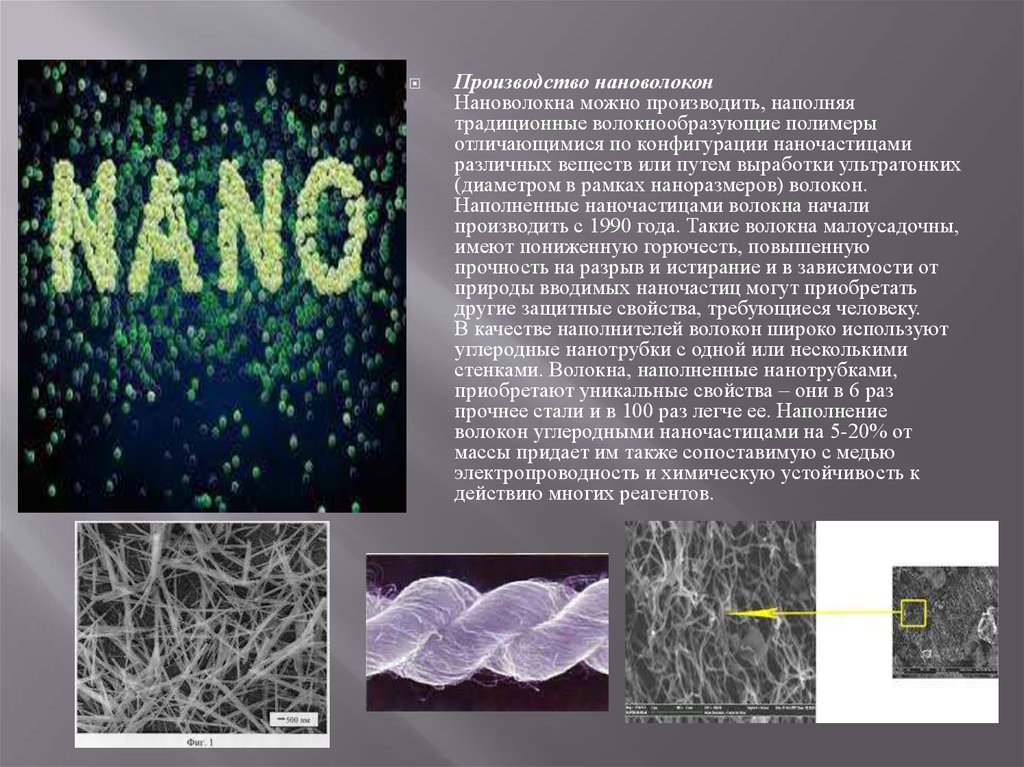 Нановолокна. Волокнообразующие полимеры. Производство нановолокон. Нановолокна свойства. Полимерные нановолокна.