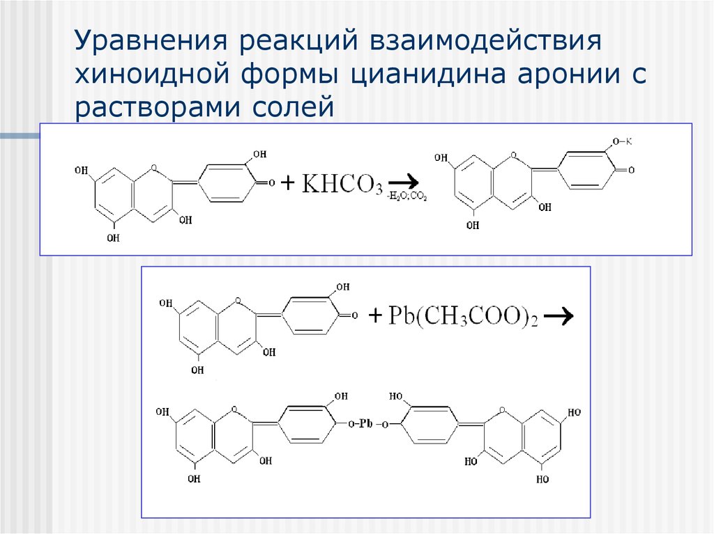 Напишите уравнение реакции p s. Хиноидная форма. Хиноидное окисление. Хиноидное соединение. Хиноидная структура.