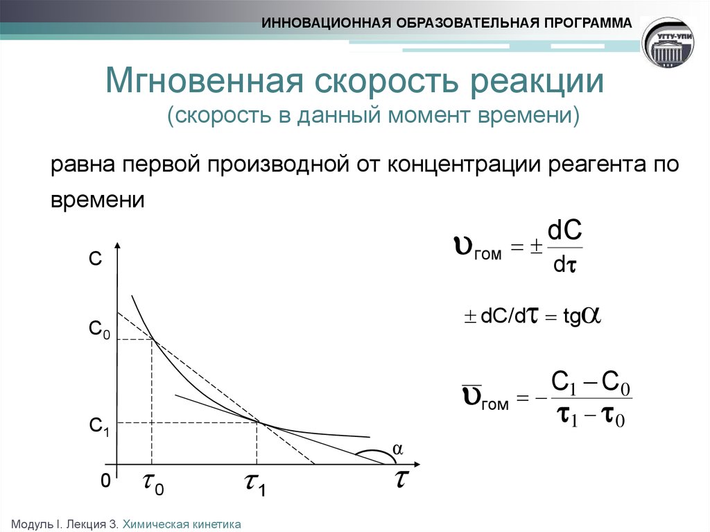 Чему равна скорость реакции. . Истинная скорость химической реакции равна. Средняя и мгновенная скорость химической реакции. Мгновенная скорость химической реакции. Скорость химической реакции график.