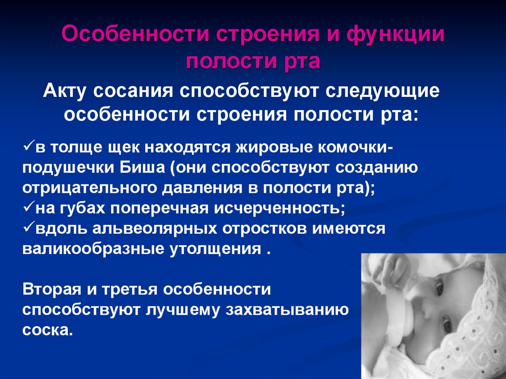 Функции полости рта. Акту сосания грудных детей способствуют. Акту сосания у грудного ребенка способствуют. Акту сосания у грудного ребенка способствуют. Подготовка груди к кормлению ребенка.