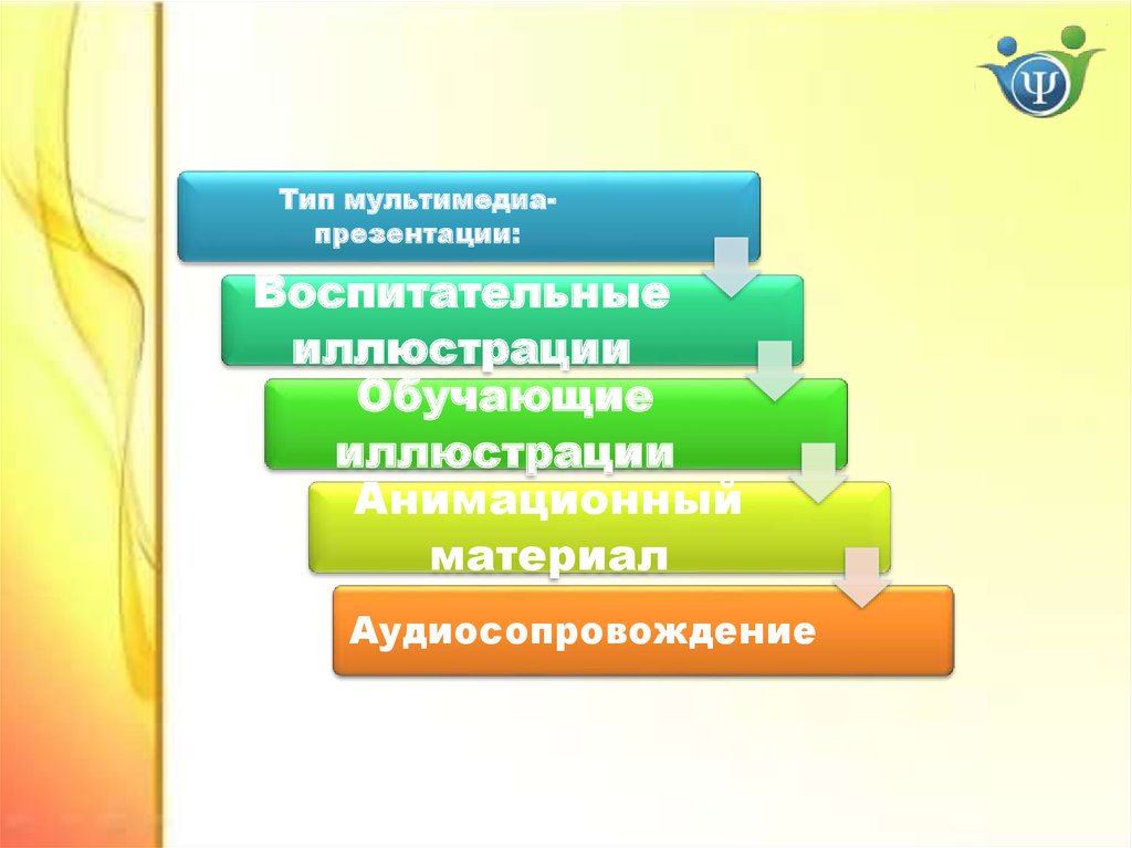 Методическая разработка мероприятия для школьников с мультимедийной презентацией