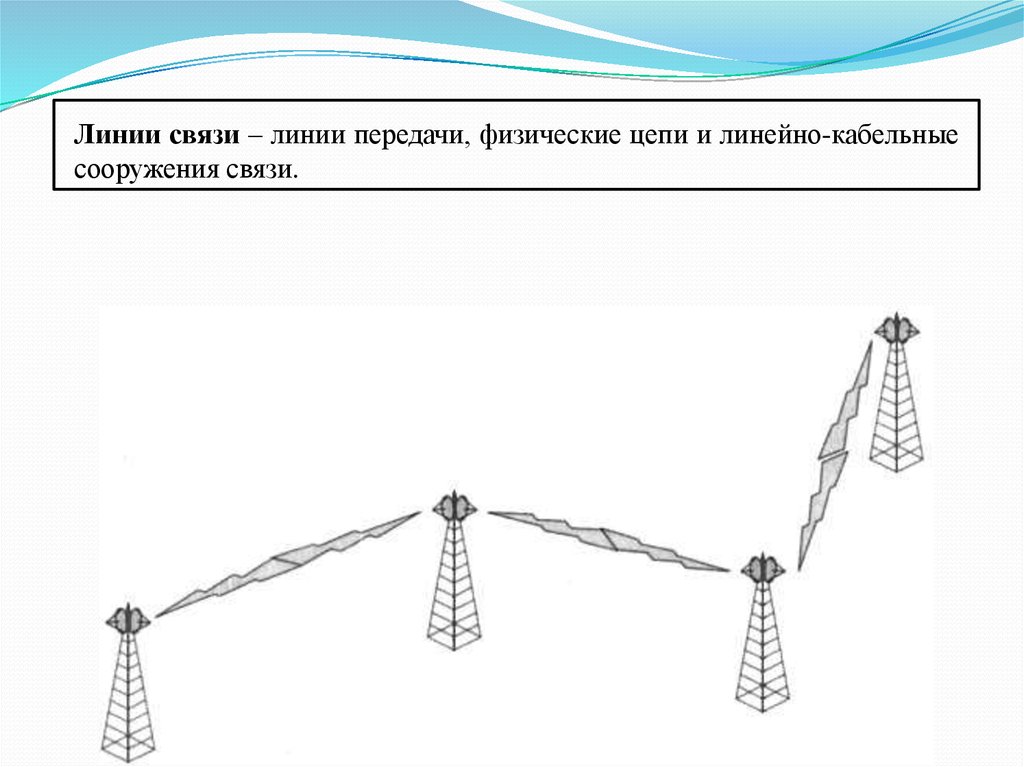 Физическая цепь. Линейно-кабельные сооружения связи это. ЛКС линейно-кабельные сооружения. Линии и сооружения связи. Линейные сооружения линий связи.