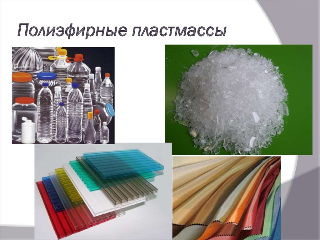 Полимерные материалы презентация 4 класс. Искусственная пластмасса. Искусственные полимеры пластмассы. Синтетические полимерные материалы. Синтетические материалы пластмассы.