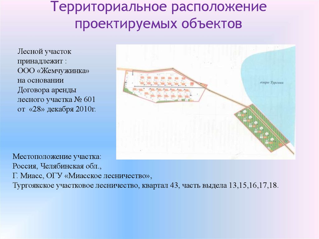 Территориально расположен. Территориальное расположение объекта. Территориальное расположение. Чистая линия территориальное расположение производства.