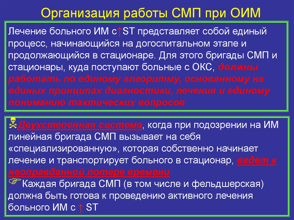 Ибс стенокардия напряжения карта вызова скорой помощи