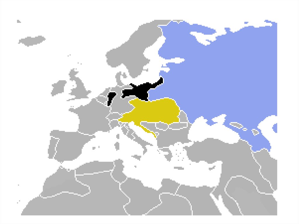 Пруссия 1815. 1815 Год священный Союз. Священный Союз 1815 карта. Священный Союз в Европе карта.