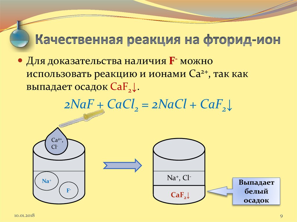 Фторид серебра. Качественные реакции на ионы азота. Реакция на фторид Ион. Качественные реакции на ионы галогенов. Качественная реакция на азот.