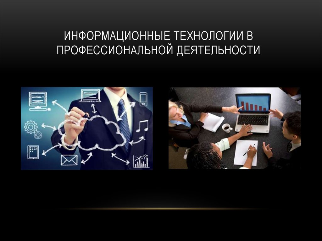 Публичное управление в сфере профессиональной деятельности презентация